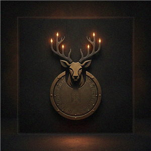 Casino Buck
